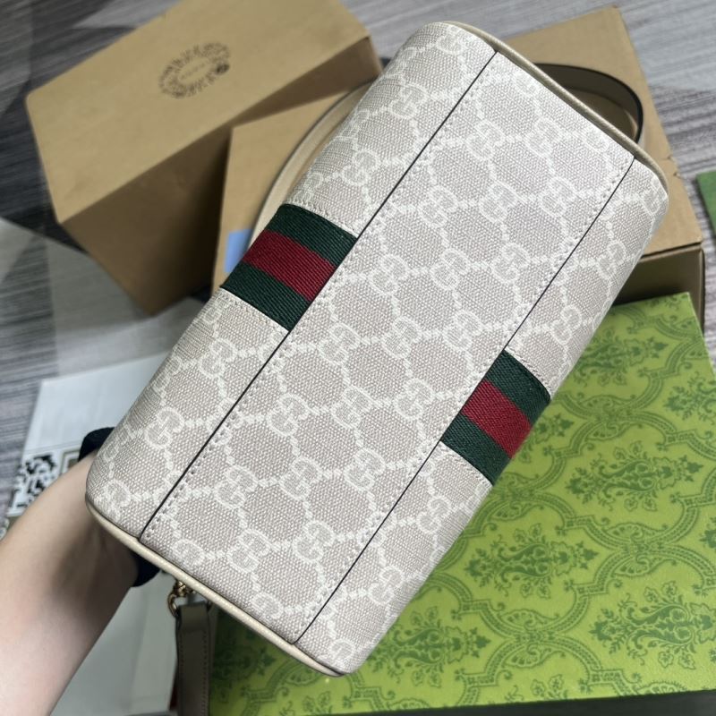 Gvc*1 boston bags